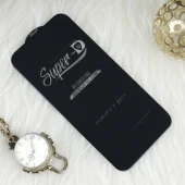 گلس SUPER D آیفون iPhone 13 / 13 Pro