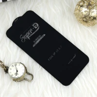 گلس SUPER D آیفون iPhone 13 Pro Max