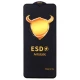 گلس ESD Anti Static بیوا Samsung Galaxy A02s