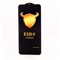 گلس ESD Anti Static بیوا Samsung Galaxy A11