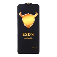 گلس ESD Anti Static بیوا Samsung Galaxy A13