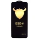 گلس ESD Anti Static بیوا Samsung Galaxy A21s