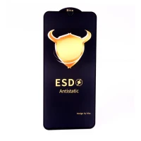 گلس ESD Anti Static بیوا Samsung Galaxy A30