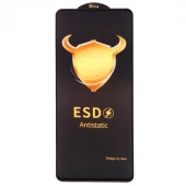 گلس ESD Anti Static بیوا Samsung Galaxy A51