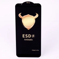 گلس ESD Anti Static بیوا Samsung Galaxy A6 / A5