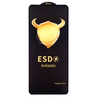 گلس ESD Anti Static بیوا Xiaomi Mi 10T Pro