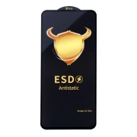 گلس ESD Anti Static بیوا Xiaomi 11 Lite