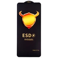 گلس ESD Anti Static بیوا Xiaomi Poco X4 Pro 5G