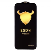 گلس ESD Anti Static بیوا Xiaomi Redmi Note 10 Pro