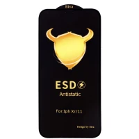 گلس ESD Anti Static بیوا iPhone 11
