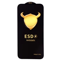 گلس ESD Anti Static بیوا iPhone 12 Pro