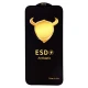 گلس ESD Anti Static بیوا iPhone 12 Pro