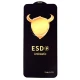 گلس ESD Anti Static بیوا iPhone 12
