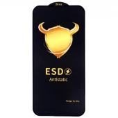 گلس ESD Anti Static بیوا iPhone 14 Plus