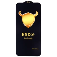 گلس ESD Anti Static بیوا iPhone 14 Plus