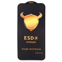 گلس ESD Anti Static بیوا iPhone 14 Pro