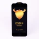 گلس ESD Anti Static بیوا iPhone 6 / 6s