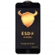 گلس ESD Anti Static بیوا iPhone 7 Plus / 8 Plus