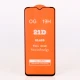 گلس فول چسب OG شیائومی Redmi 10A