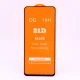 گلس فول چسب OG شیائومی Redmi Note 11SE