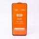 گلس فول چسب OG شیائومی Redmi Note 11T Pro