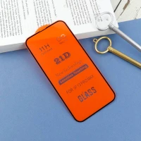 گلس فول چسب OG آیفون iPhone 13 Pro Max