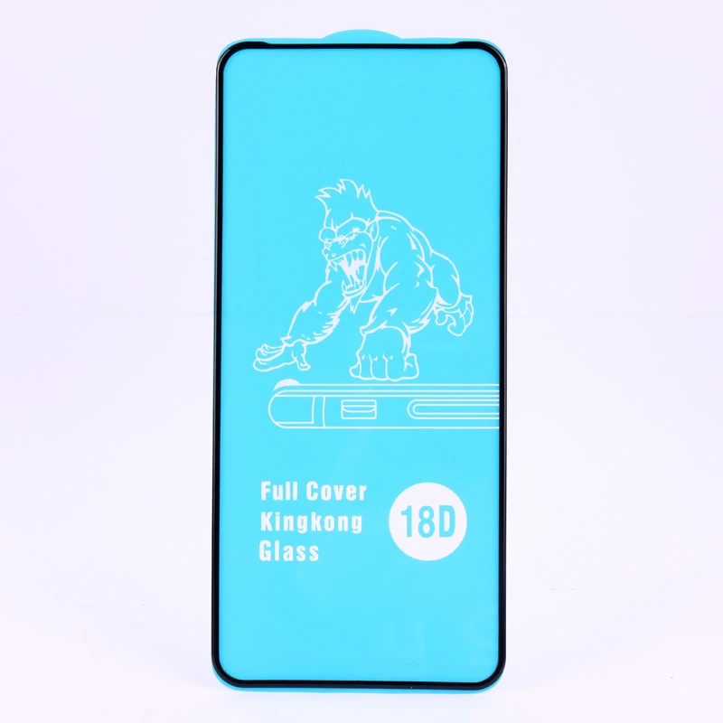 گلس ایربگ دار Xiaomi 12T / 12T Pro