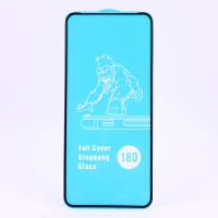گلس ایربگ دار Xiaomi 12T / 12T Pro