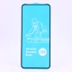 گلس ایربگ دار Xiaomi 12T / 12T Pro
