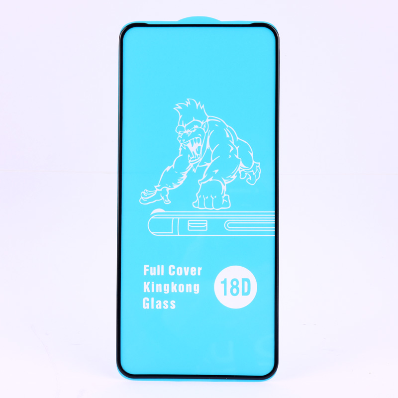 گلس ایربگ دار Xiaomi 12T / 12T Pro