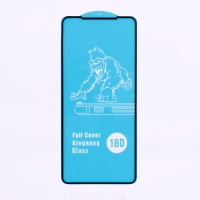 گلس ایربگ دار Xiaomi Poco M4 Pro