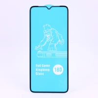 گلس ایربگ دار Xiaomi Poco M5