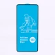 گلس ایربگ دار Xiaomi Redmi Note 11 5G (China)