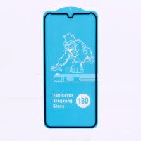 گلس ایربگ دار Xiaomi Redmi Note 8