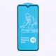گلس ایربگ دار Xiaomi Redmi Note 8