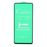 گلس سرامیکی براق Xiaomi 12 Lite