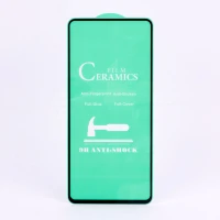 گلس سرامیکی براق Xiaomi Poco F4