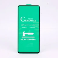 گلس سرامیکی براق Xiaomi Redmi Note 11T Pro