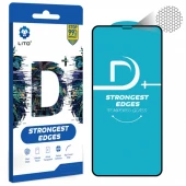 گلس Anti Dust لیتو iPhone 12 Mini
