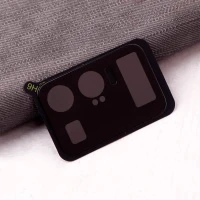 گلس لنز Xiaomi Mi 11 Ultra