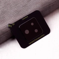 گلس لنز Xiaomi Poco F4