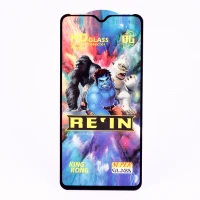 گلس HD Rein King Kong سامسونگ Samsung Galaxy A10s