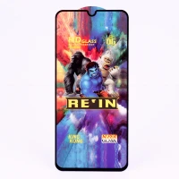گلس HD Rein King Kong سامسونگ Samsung Galaxy A50