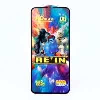 گلس HD Rein King Kong سامسونگ Samsung Galaxy A52 / A52s
