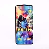 گلس HD Rein King Kong سامسونگ Samsung Galaxy A53 5G
