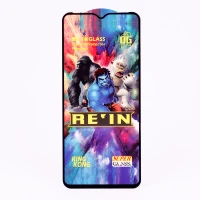گلس HD Rein King Kong سامسونگ Samsung Galaxy A70