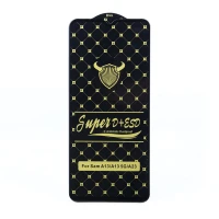 گلس Super D + ESD Anti Static سامسونگ Samsung Galaxy A70