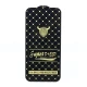 گلس Super D + ESD Anti Static آیفون iPhone 14 Plus