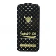 گلس Super D + ESD Anti Static آیفون iPhone 14 Pro Max