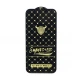 گلس Super D + ESD Anti Static آیفون iPhone 14